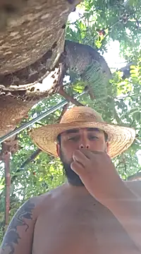 Dat1994 online show from 01.24.25