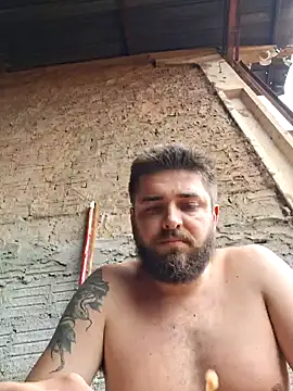 Snapshot of Dat1994 chatting on 01.26.25 Dat1994 online show from 01.26.25