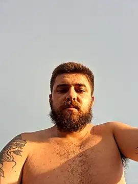 Dat1994 online show from 01.26.25