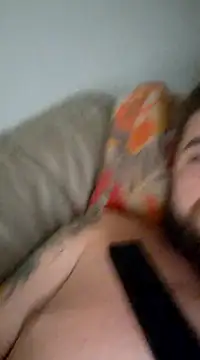 Snapshot of Dat1994 chatting on 01.27.25 Dat1994 online show from 01.27.25