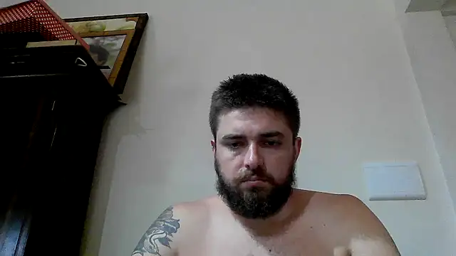 Snapshot of Dat1994 chatting on 01.27.25 Dat1994 online show from 01.27.25