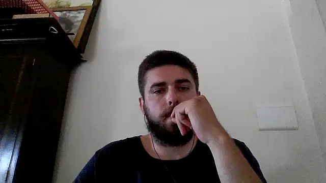 Dat1994 online show from 01.27.25