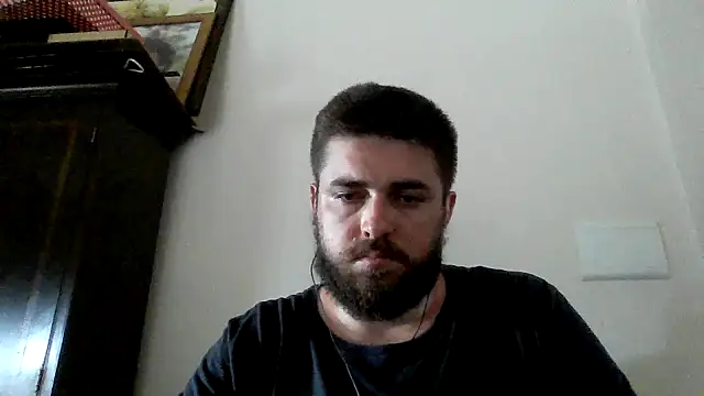 Dat1994 online show from 01.27.25