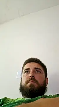 Snapshot of Dat1994 chatting on 01.28.25 Dat1994 online show from 01.28.25