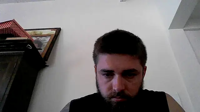 Snapshot of Dat1994 chatting on 01.28.25 Dat1994 online show from 01.28.25