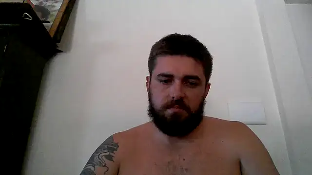 Dat1994 online show from 01.28.25