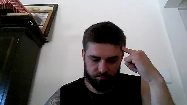 Snapshot of Dat1994 chatting on 01.28.25 Dat1994 online show from 01.28.25