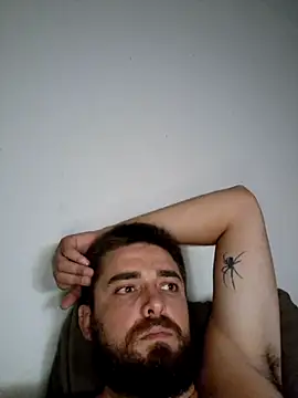 Snapshot of Dat1994 chatting on 01.29.25 Dat1994 online show from 01.29.25