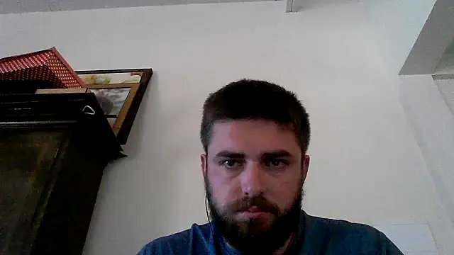 Snapshot of Dat1994 chatting on 01.29.25 Dat1994 online show from 01.29.25