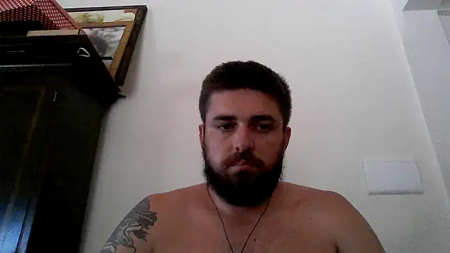 Snapshot of Dat1994 chatting on 01.29.25 Dat1994 online show from 01.29.25