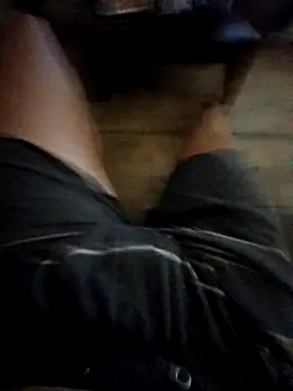 Snapshot of Dat1994 chatting on 01.30.25 Dat1994 online show from 01.30.25