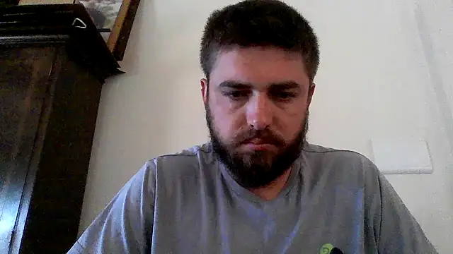 Snapshot of Dat1994 chatting on 01.30.25 Dat1994 online show from 01.30.25