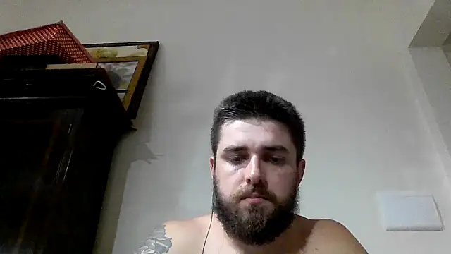 Dat1994 online show from 01.30.25