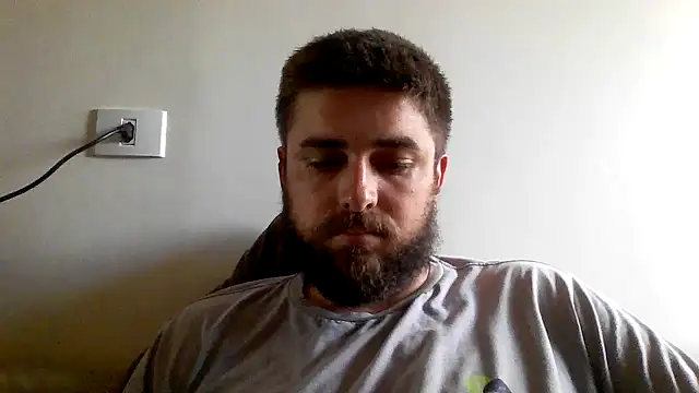 Snapshot of Dat1994 chatting on 01.30.25 Dat1994 online show from 01.30.25