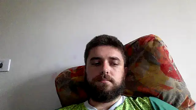 Dat1994 online show from 01.31.25