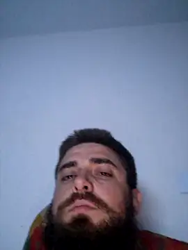 Dat1994 online show from 02.01.25