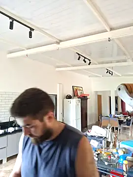 Dat1994 online show from 02.01.25