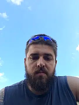 Snapshot of Dat1994 chatting on 02.01.25 Dat1994 online show from 02.01.25