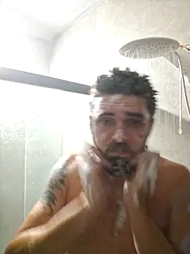 Snapshot of Dat1994 chatting on 02.02.25 Dat1994 online show from 02.02.25