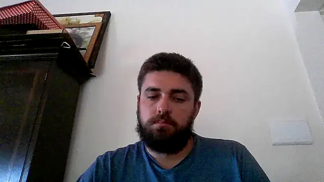 Snapshot of Dat1994 chatting on 02.03.25 Dat1994 online show from 02.03.25