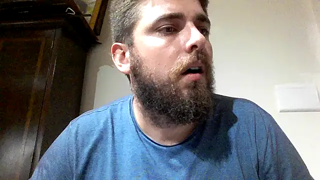 Snapshot of Dat1994 chatting on 02.03.25 Dat1994 online show from 02.03.25