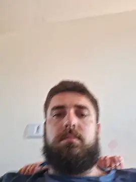 Snapshot of Dat1994 chatting on 02.03.25 Dat1994 online show from 02.03.25