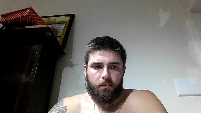 Dat1994 online show from 02.04.25