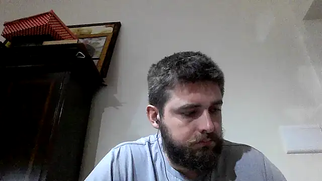 Snapshot of Dat1994 chatting on 02.04.25 Dat1994 online show from 02.04.25