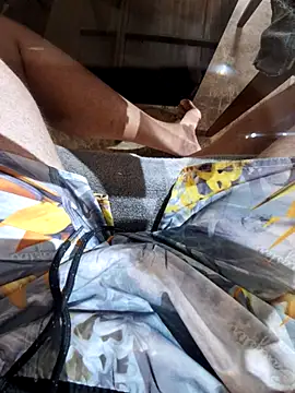 Snapshot of Dat1994 chatting on 02.04.25 Dat1994 online show from 02.04.25