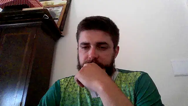 Dat1994 online show from 02.05.25