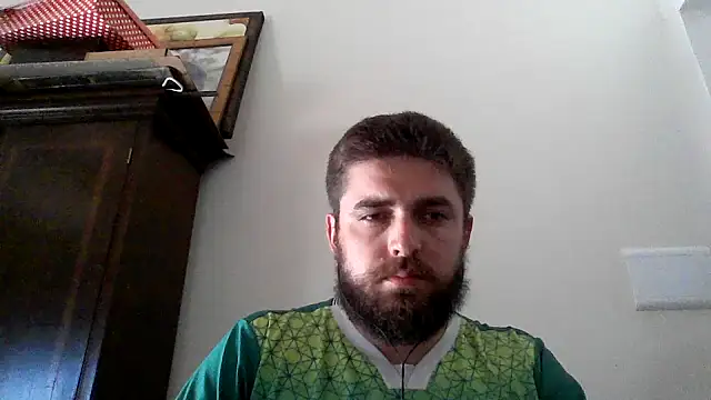 Dat1994 online show from 02.05.25