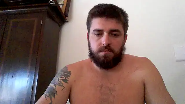 Dat1994 online show from 02.06.25