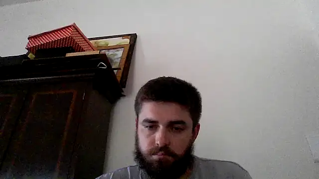 Snapshot of Dat1994 chatting on 02.06.25 Dat1994 online show from 02.06.25