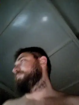 Snapshot of Dat1994 chatting on 02.07.25 Dat1994 online show from 02.07.25