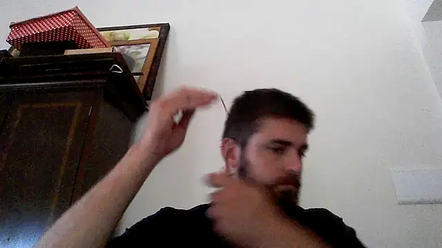 Dat1994 online show from 02.07.25