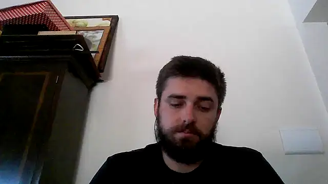 Snapshot of Dat1994 chatting on 02.07.25 Dat1994 online show from 02.07.25