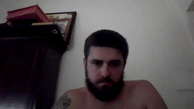 Dat1994 online show from 02.07.25