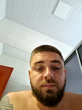 Snapshot of Dat1994 chatting on 02.08.25 Dat1994 online show from 02.08.25