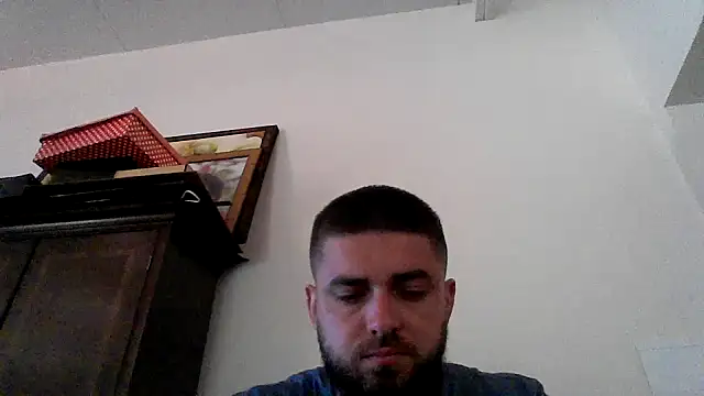 Dat1994 online show from 02.10.25