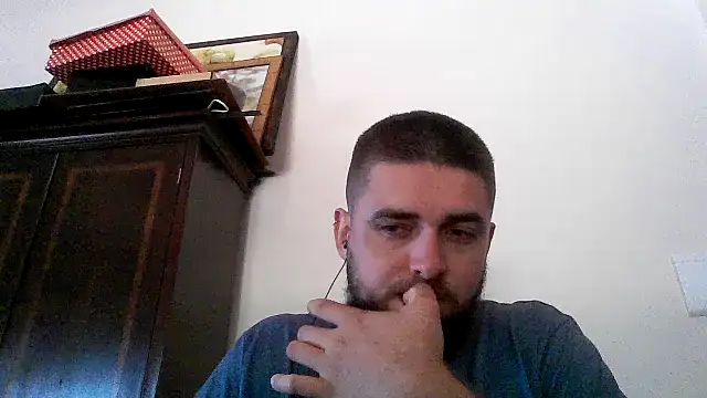 Dat1994 online show from 02.10.25