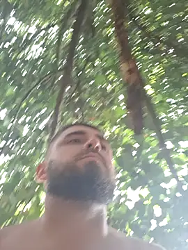 Snapshot of Dat1994 chatting on 02.10.25 Dat1994 online show from 02.10.25