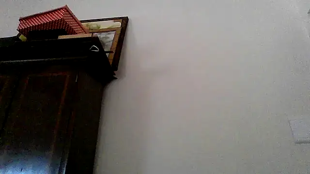 Snapshot of Dat1994 chatting on 02.11.25 Dat1994 online show from 02.11.25