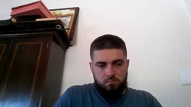 Snapshot of Dat1994 chatting on 02.11.25 Dat1994 online show from 02.11.25