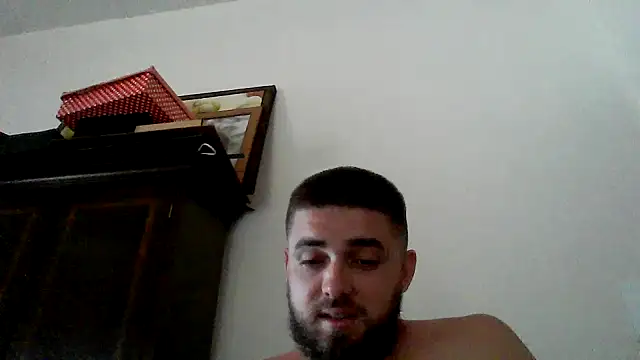 Snapshot of Dat1994 chatting on 02.11.25 Dat1994 online show from 02.11.25