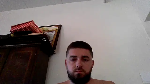 Snapshot of Dat1994 chatting on 02.12.25 Dat1994 online show from 02.12.25