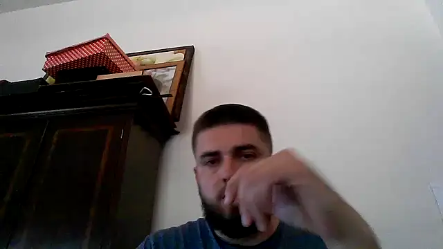 Dat1994 online show from 02.12.25