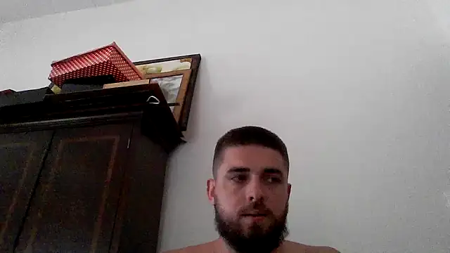 Snapshot of Dat1994 chatting on 02.12.25 Dat1994 online show from 02.12.25