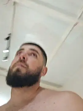 Dat1994 online show from 02.13.25