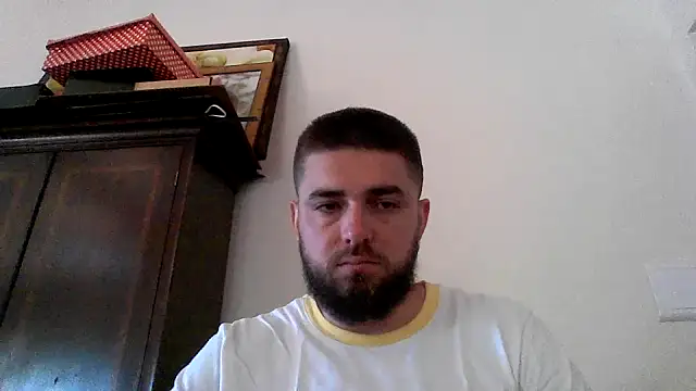 Snapshot of Dat1994 chatting on 02.13.25 Dat1994 online show from 02.13.25