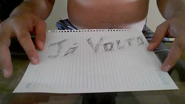 Dat1994 online show from 02.17.25